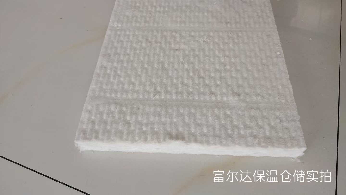 巴音郭楞蒙古自治州马弗炉保温板马弗炉保温板 - 排名