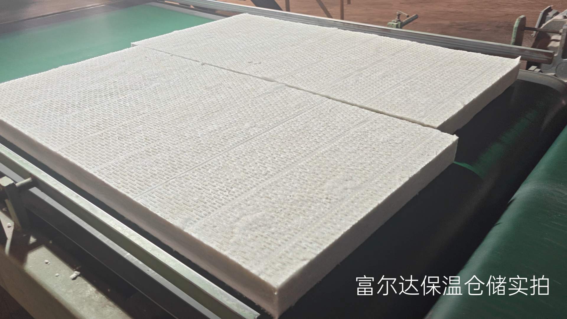 巴音郭楞蒙古自治州窑炉保温板硅酸铝纤维棉 - 推荐